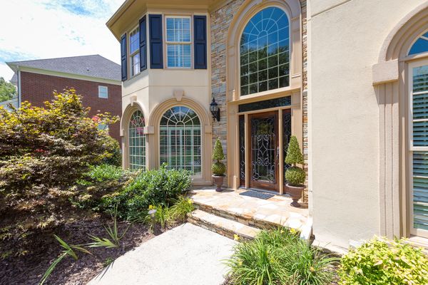 300 Mistwater Trce-17