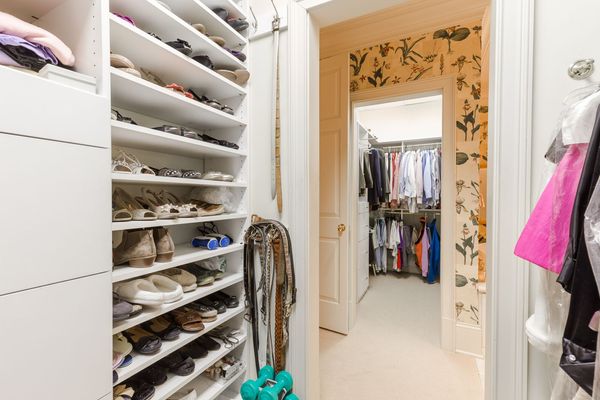 3657 Peachtree Rd-Apt 3A-17