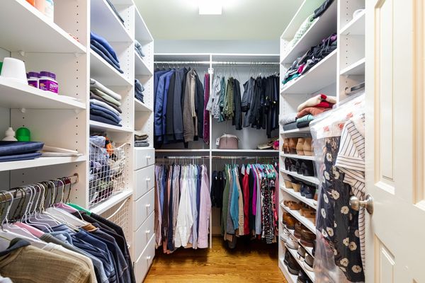 255 Lake Forrest-135