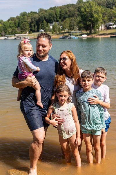 baptism_lake-420