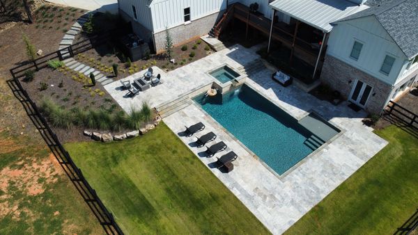 dji_fly_20230922_140626_694_1695406015915_photo_optimized