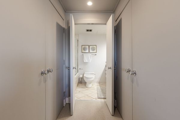 16D Hanover House-18