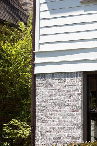 marketing-319-Web Res