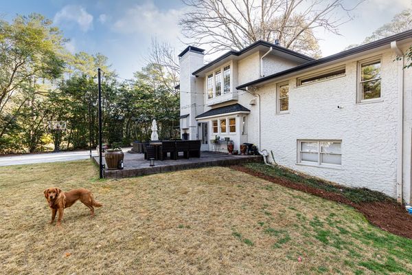 2740 Margaret Mitchell-28