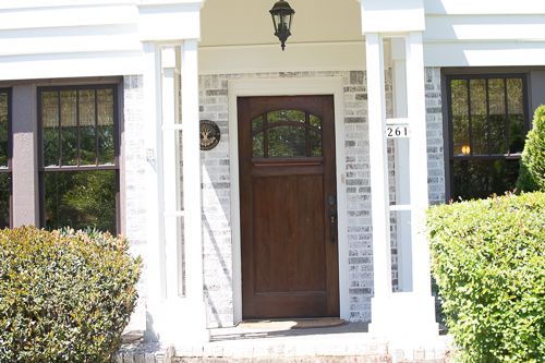 marketing-361-Web Res