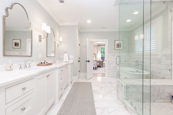 1654 Wayland Circle-145-Web Res