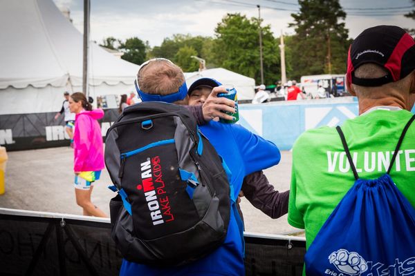 Lake Placid 2017-331