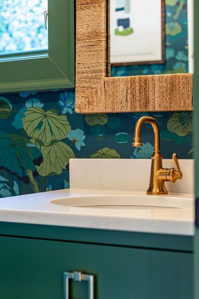 2696 Ashford Road-270