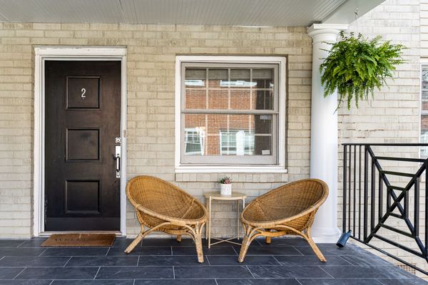 866 Briarcliff Rd 2A-124