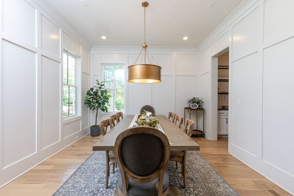 715 East Powderhorn-16