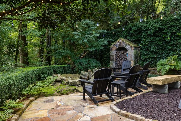 4155 Flintlock Rd-17