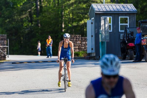 2018 John Tanner-289