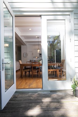 marketing-169-Web Res