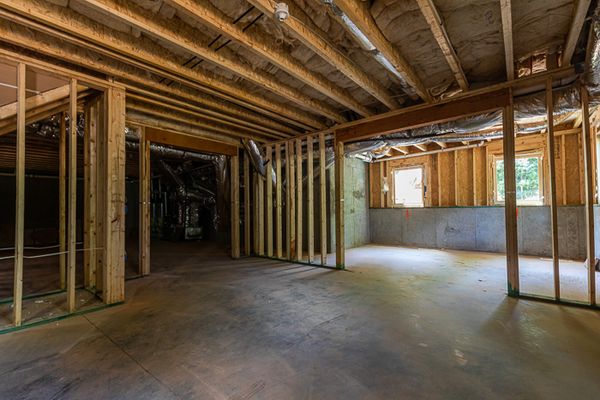 4685 Powers Ferry Rd 22-165-Web Res