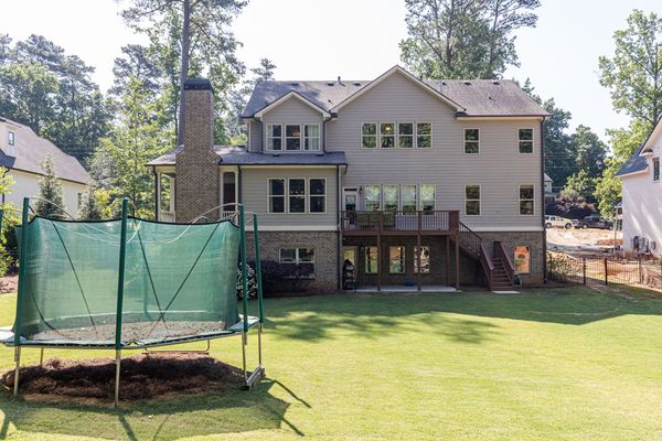 6470 Long Island-221