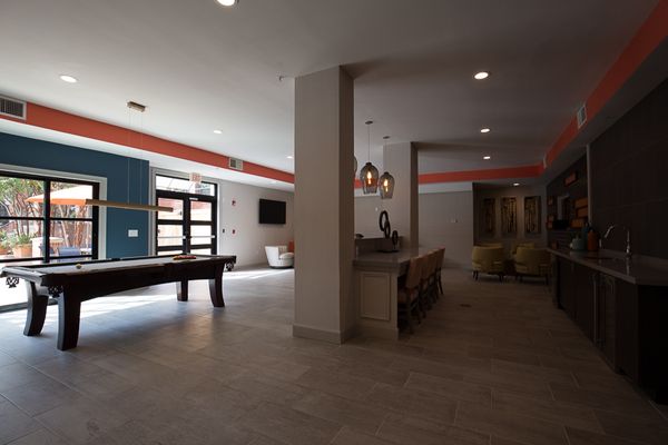 3558 Piedmont Rd The Manor-91-Web Res