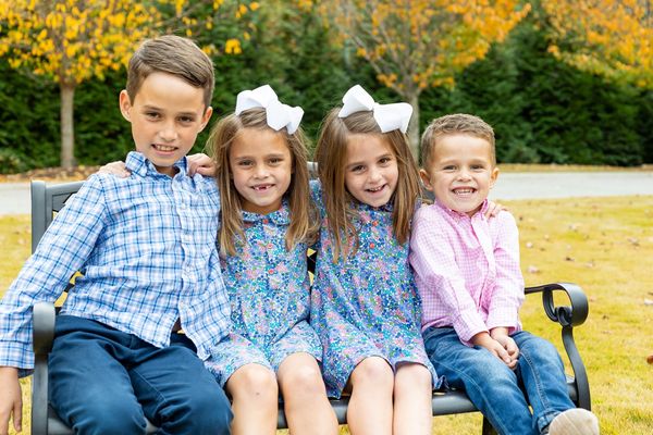 Fall_fest_nelsons-43