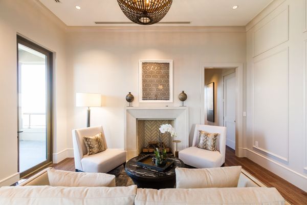 48A Mandarin Oriental-32