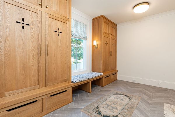 2696 Ashford Road-221