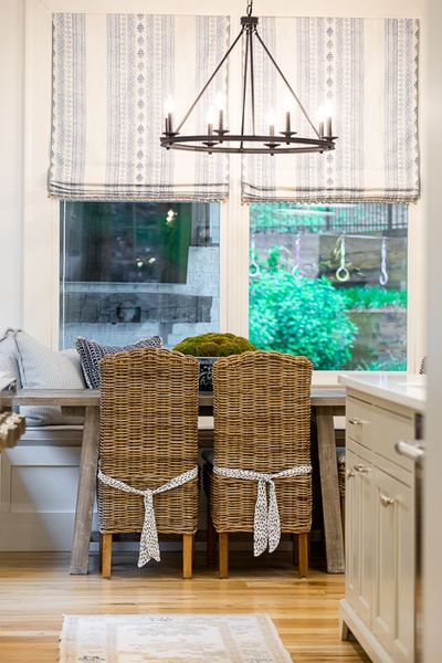 1654 Wayland Circle-81-Web Res