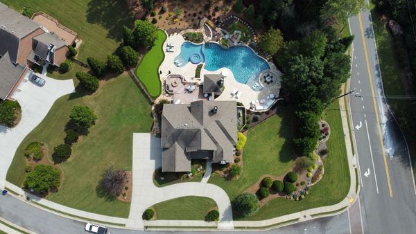 dji_fly_20230921_142918_638_1695320973300_photo_optimized