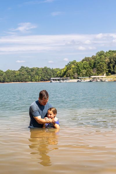 baptism_lake-317