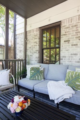 marketing-243-Web Res