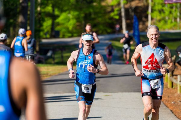 2018 John Tanner-353