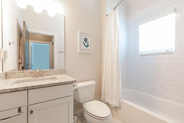 1843 Rock Springs Ln-138