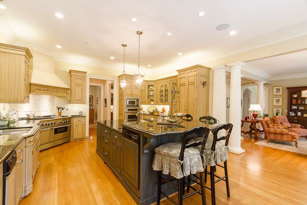 1976 West Paces Ferry-24-WebRes