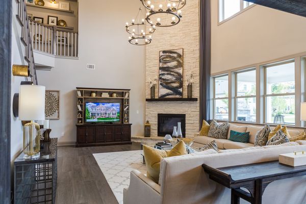 4110 Alister Park-77