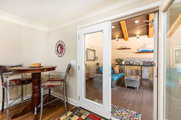 4306 Orchard Valley-89