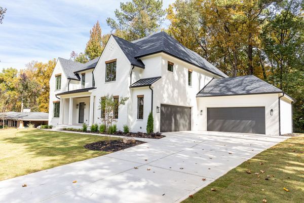 6175 River Shore-349