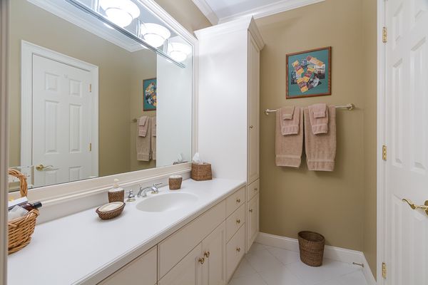 1976 West Paces Ferry-86-WebRes