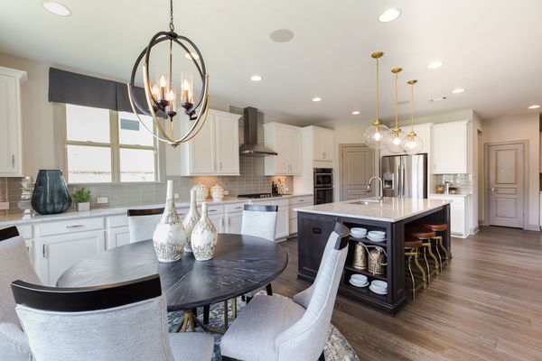 4110 Alister Park-49