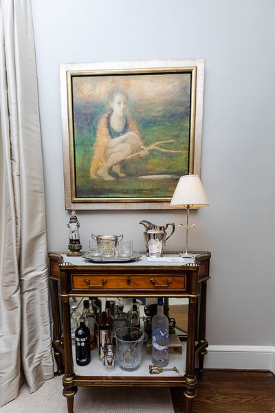 3391 Habersham-134-Web Res