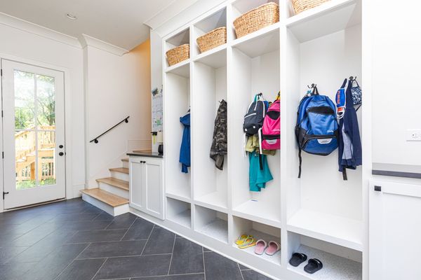 715 East Powderhorn-129