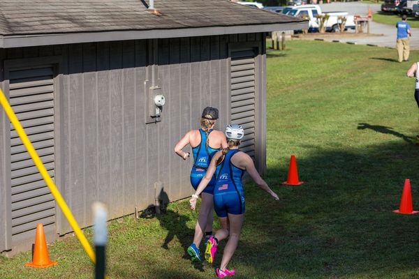 2018 John Tanner-269