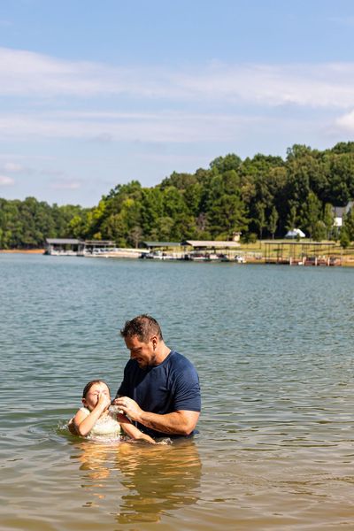 baptism_lake-409