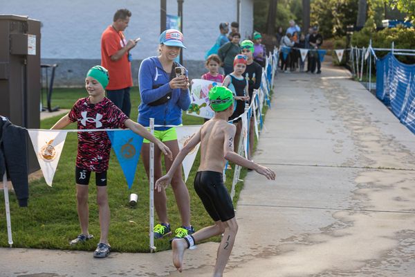 triatholon_kids-71