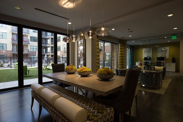 Veranda At Avalon Sales Center-57-Web Res