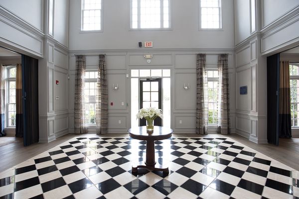 3558 Piedmont Rd The Manor-11-Web Res