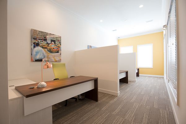 3558 Piedmont Rd The Manor-43-Web Res