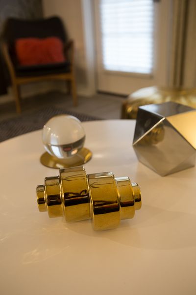 222 Colonial Homes_The Monroe-144-Web Res