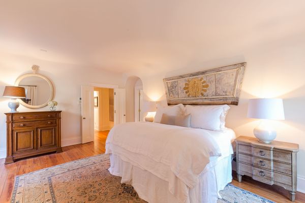 3136 Habersham Rd-54