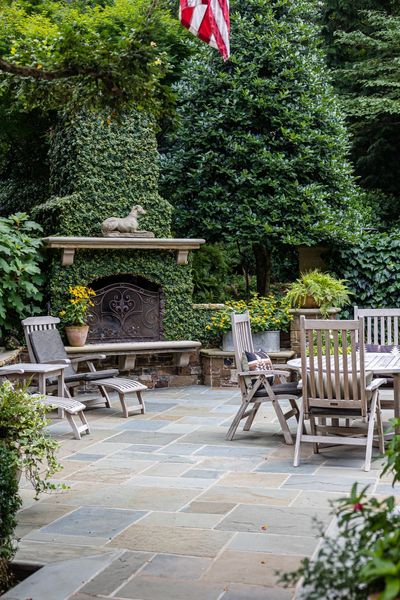 4155 Flintlock Rd-108