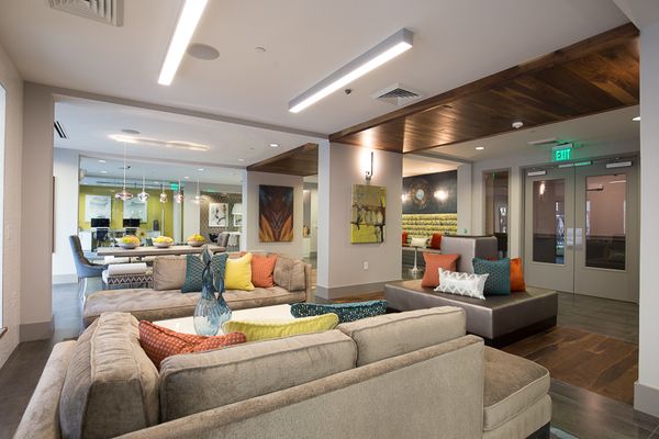 Veranda At Avalon Sales Center-22-Web Res