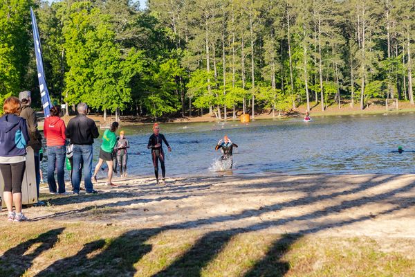 2019 John Tanner-125