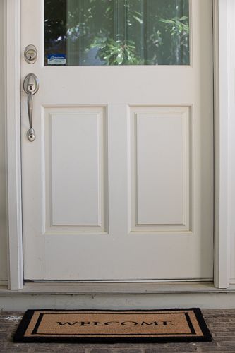 marketing-51-Web Res