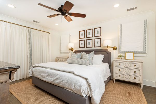 1478 Brooklyn Ave-203